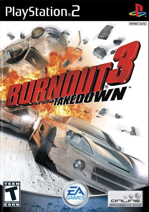 Burnout-3-Takedown-boxart-cover-us.jpg