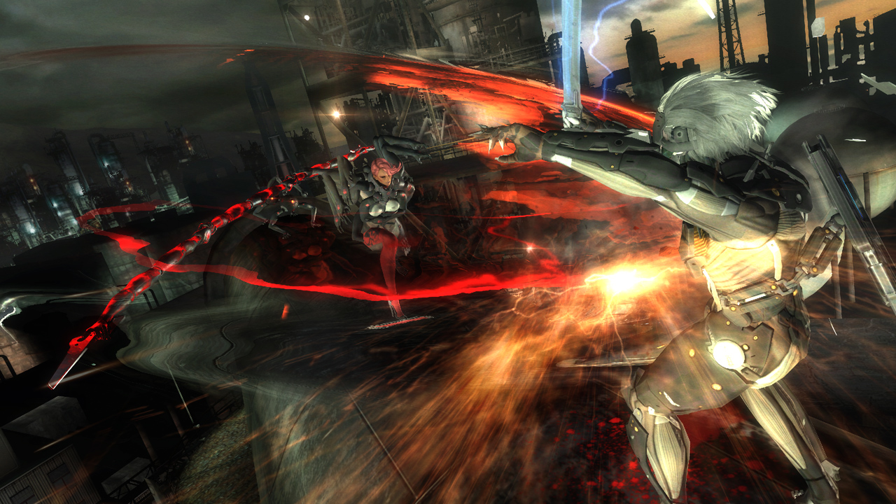 Metal-Gear-Rising-Revengeance-mistral_attack_pole.jpg