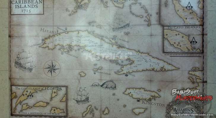 Assassin-s-Creed-IV-Black-Flag-Gets-Leaked-Map-of-the-Caribbean-Islands