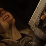New BEYOND: Two Souls trailer debuts at Tribeca Film Festival