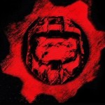 More people leave Epic Games: Marketing chief switches teams to work on Halo