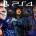 Mark Cerny reveals more PS4 specs & features