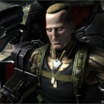 Latest Metal Gear Rising DLC lets you play as LQ-84i/Bladewolf