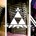 Nintendo fans crush a project to put homebrew Zeldas on gold carts