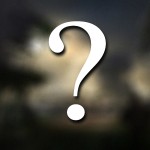 Respawn's game *rumored* to be Xbox/Durango exclusive, no single player & require internet