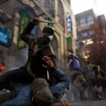 Watch Dogs: New trailer, screenshots, & preorder info