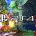 Arc System Works working on a new fighting game IP for PS4