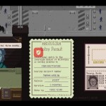 4 New Games Officially Greenlit by Steam