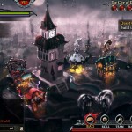 American McGee prepares for possible Alice 3: Otherlands kickstarter