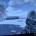Call of Duty Ghosts rips off Super Mario 64's fish AI technology