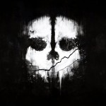 Call of Duty: Ghosts confirmed with teaser trailer & release date