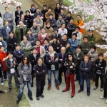 Tomonobu Itagaki Devil's Third still in the works even after THQ went under