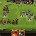 Minecraft creators, Mojang, reveal their new game Scrolls
