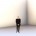 "You will have fame, you will have fortune" says Peter Molyneux about the ending of Curiosity