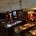 Pinball Hall of Fame in Las Vegas: Balls of steel, charity, & arcade fun
