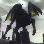 Looking back at Team ICO's history explains why The Last Guardian is taking so long