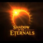 Shadow of the Eternals, spiritual successor to Eternal Darkness, reveal & trailer (Updated)