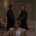 Movies For Gamers: The Boondock Saints (1999)