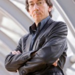 Maxis founder Will Wright calls SimCity DRM "inexcusable" & gives commentary on the game industry