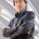 Maxis founder Will Wright calls SimCity DRM "inexcusable" & gives commentary on the game industry
