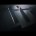 Bethesda announces Wolfenstein: The New Order trailer, screenshots, gameplay info, & more
