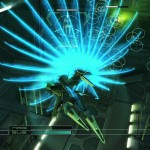 Kojima announces patch for Zone of the Enders HD Collection & puts ZOE sequel "on hold"