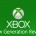 Internal Microsoft email claims Durango (Next Xbox) won't require internet
