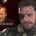 E3 Incase You Missed It: Kiefer Sutherland is now the voice of Snake