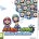 Nintendo's latest RPG, Mario & Luigi: Dream Team Bros. hitting the 3DS next month