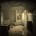 Watch the Outlast trailer, the first game to be released using Unreal Engine 4