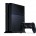 PS4 Price Announced, DRM free, Region Lock free, Hardware revealed