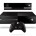 Xbox 180: Microsoft responds to fans in a big way with Xbox One changes
