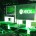 E3: Summary of Microsoft's Xbox One presentation