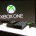 Microsoft explains that some Xbox One games may need an always on connection