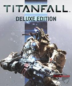 Titanfall Deluxe