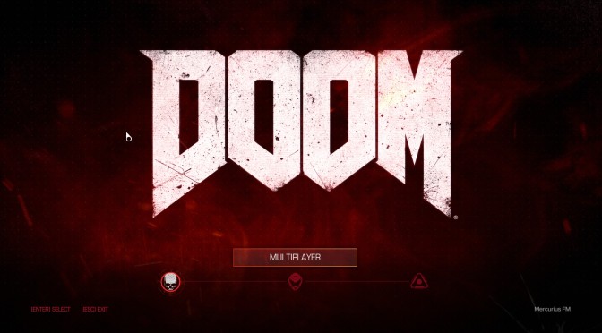 Doom Open Beta Review: You Can’t Satisfy Everyone