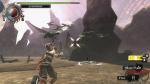 IGN bashes Soul Sacrifice for not being "arcadey"... begs the question why people visit that site anymore