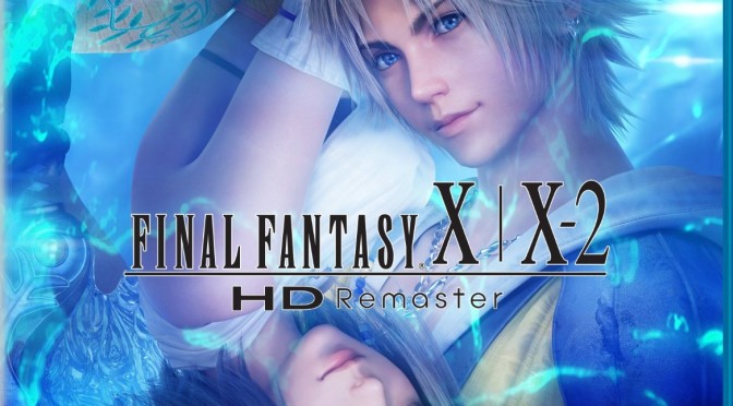 Gaming Deals: Final Fantasy X|X-2 HD Remaster, Snoopy’s Grand Adventure, Bloodborne, Animal Crossing:  Amiibo Festival Bundle